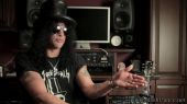 Slash solo 2011_2011_recording_slash web5 web5 (22)